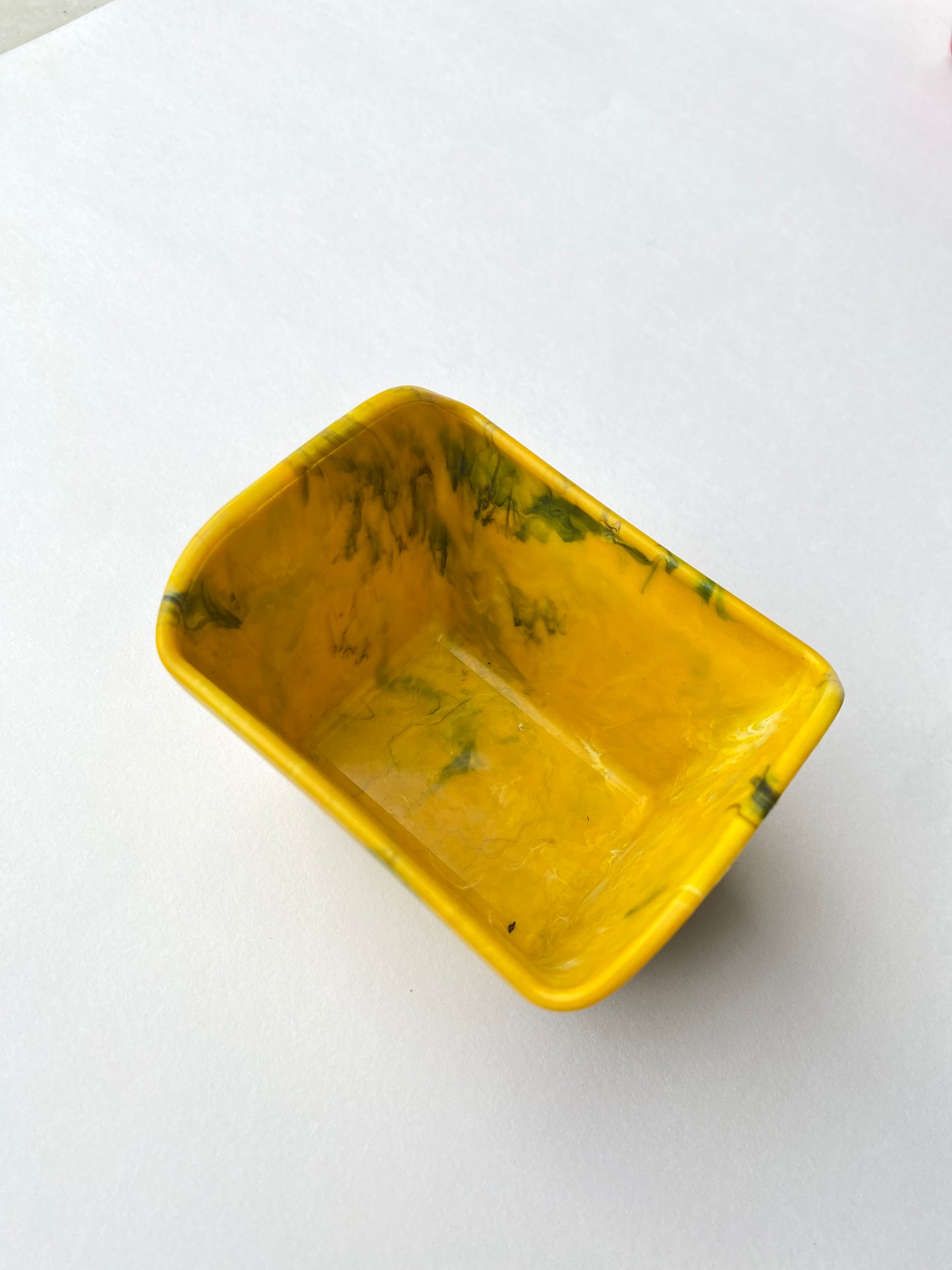 Pot (Rectangle)